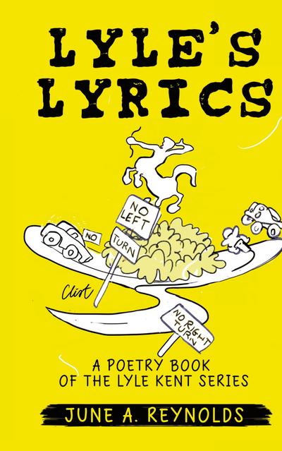 Lyle’s Lyrics