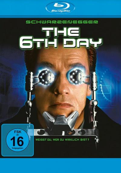 The 6th day