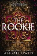 The Rookie