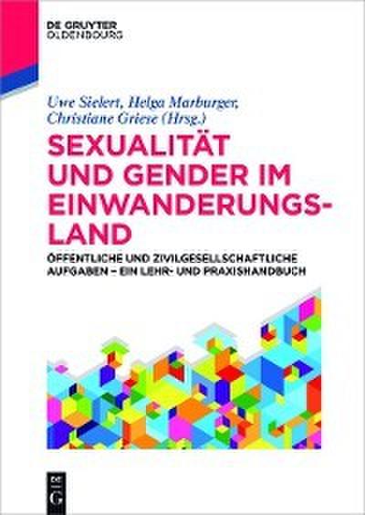Sexualität und Gender im Einwanderungsland