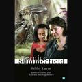 Bernice Summerfield: Filthy Lucre