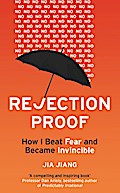 Rejection Proof