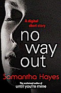 No Way Out