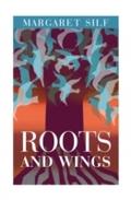 Roots and Wings