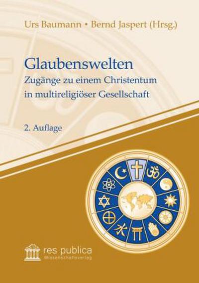 Glaubenswelten