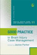 Good Practice in Brain Injury Case Management