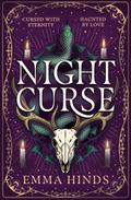 Nightcurse