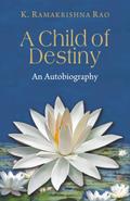 A Child of Destiny