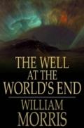 Well at the World’s End