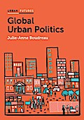 Global Urban Politics
