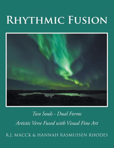 Rhythmic Fusion