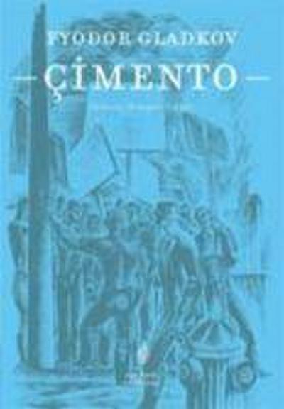 Cimento