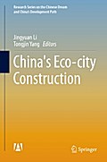 China’s Eco-city Construction