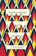 The Flame Alphabet