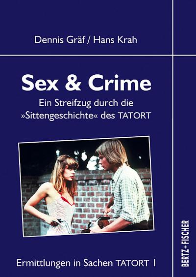 Sex & Crime TATORT