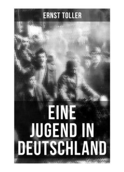 Eine Jugend in Deutschland
