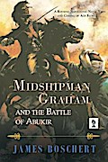 Midshipman Graham and the Battle of Abukir