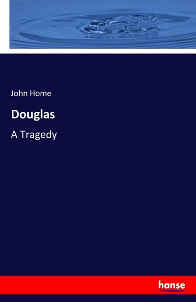Douglas