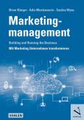 Marketingmanagement