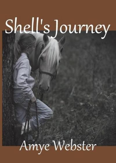 Shell’s Journey