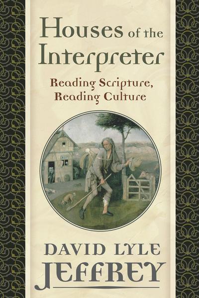 Houses of the Interpreter