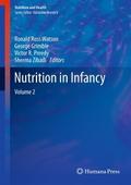 Nutrition in Infancy