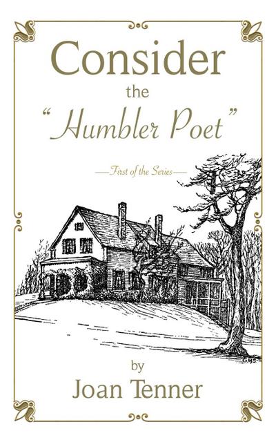 Consider the "Humbler Poet"