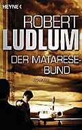 Der Matarese-Bund von Robert Ludlum | Ebook