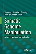 Somatic Genome Manipulation