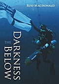 The Darkness Below