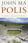 Polis