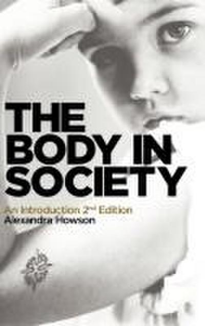 The Body in Society