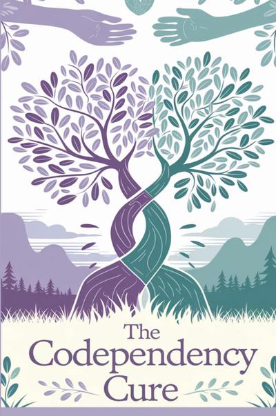 The Codependency Cure