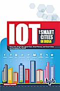 IoT and Smart Cities