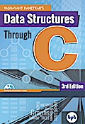 Data Structures Through C