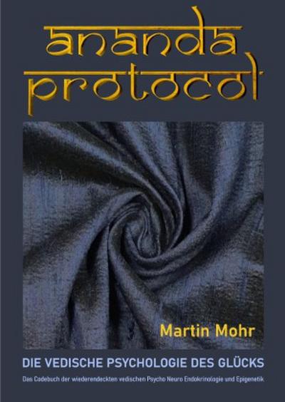 Ananda Protocol