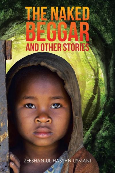 The Naked Beggar
