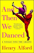 And Then We Danced