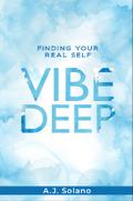 Vibe Deep
