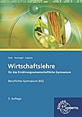 Wirtschaftslehre für das Ernährungswissenschaftlic ...