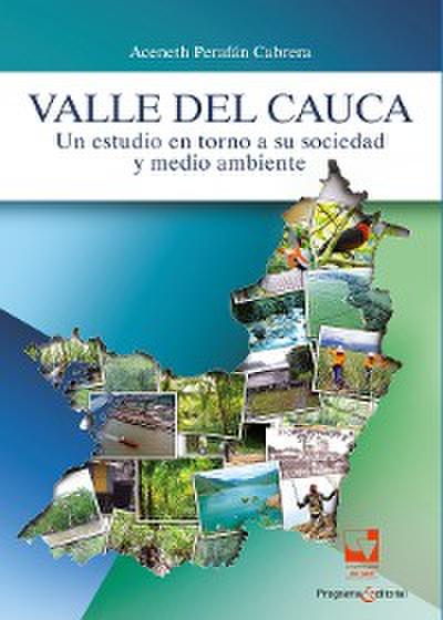 Valle del Cauca