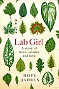 Lab Girl