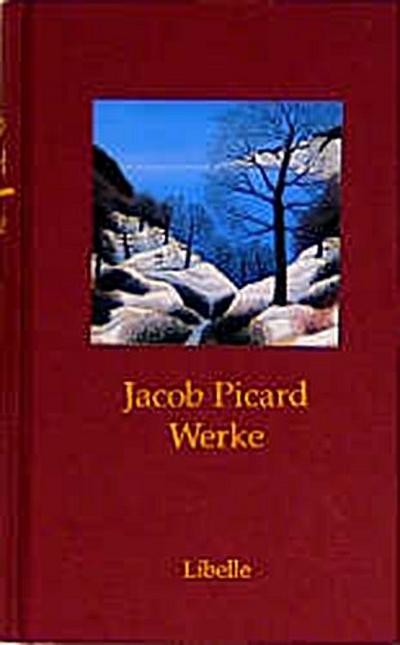 Werke