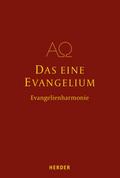 Das eine Evangelium