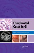 Complicated Cases in GI