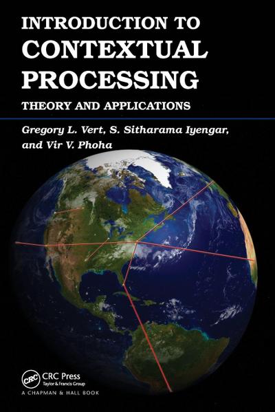 Introduction to Contextual Processing