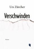 Verschwinden