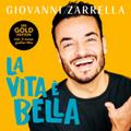 La vita ¿ bella (Gold-Edition)