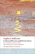 Collected Poems and Other Verse