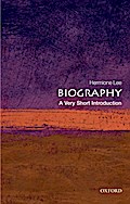 Biography